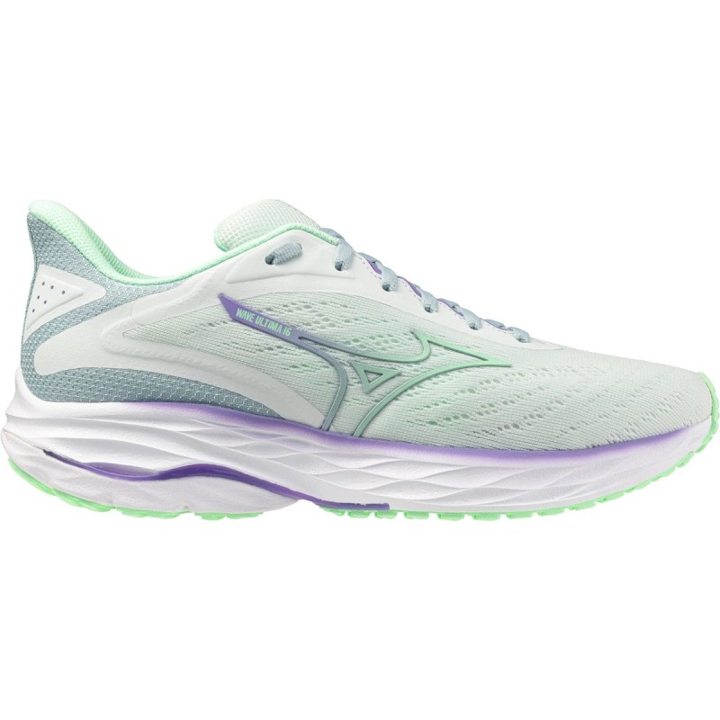 Mizuno Wave Ultima 16 W