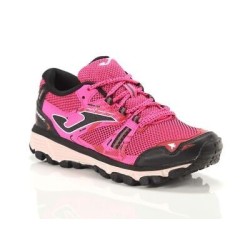 Joma Shock Lady 2310