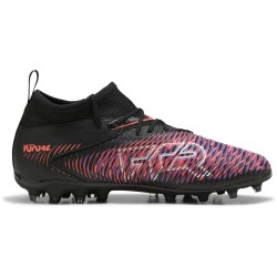 Puma Future 8 Match Mg Jr