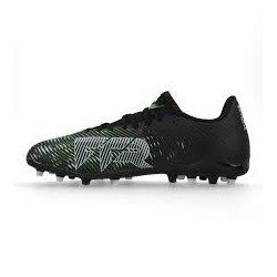 Puma Future 8 Play Mg