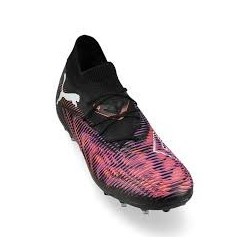 Puma Future 8 MAtch mg