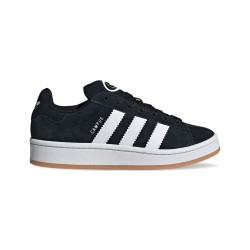 Adidas Campus 00S J