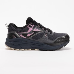 Joma Shock Lady 2522