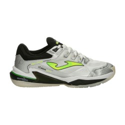 Joma Slam Men 2512