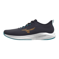 Mizuno Enerzy Runnerz II