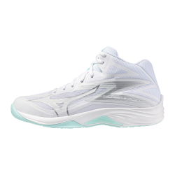 Mizuno Thunder Blade Z Mid Donna