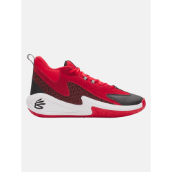 Under Armour Curry 3Z 25 SDE