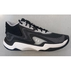 UNDER ARMOUR SPAWN 7 MID