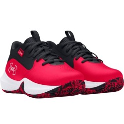 Under Armour Ps Lockdown 7