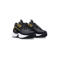 Under Armour Ps Lockdown 7
