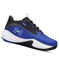 Under Armour Ps Lockdown 7