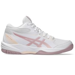 Asics Gel Task MT 4 W