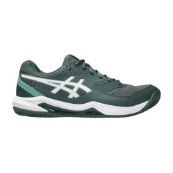 Asics Gel Dedicate 8 Clay