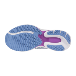 Mizuno Wave Ultima 17 W