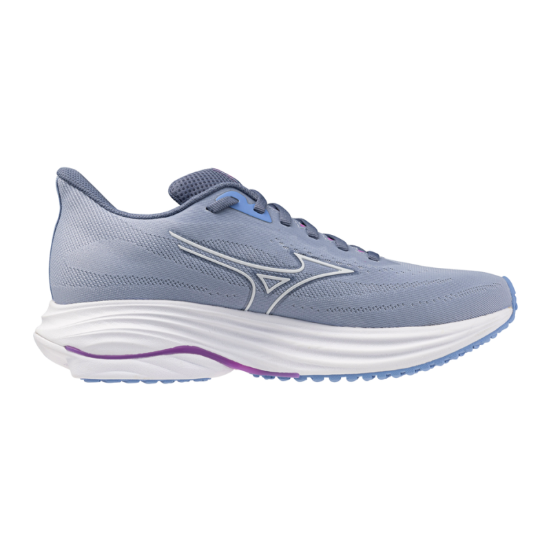 Mizuno Wave Ultima 17 W