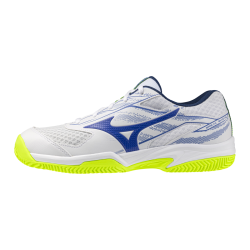 Mizuno Break Shot 5 CC