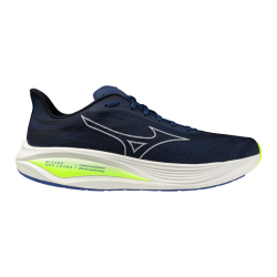 Mizuno Neo Cosmo