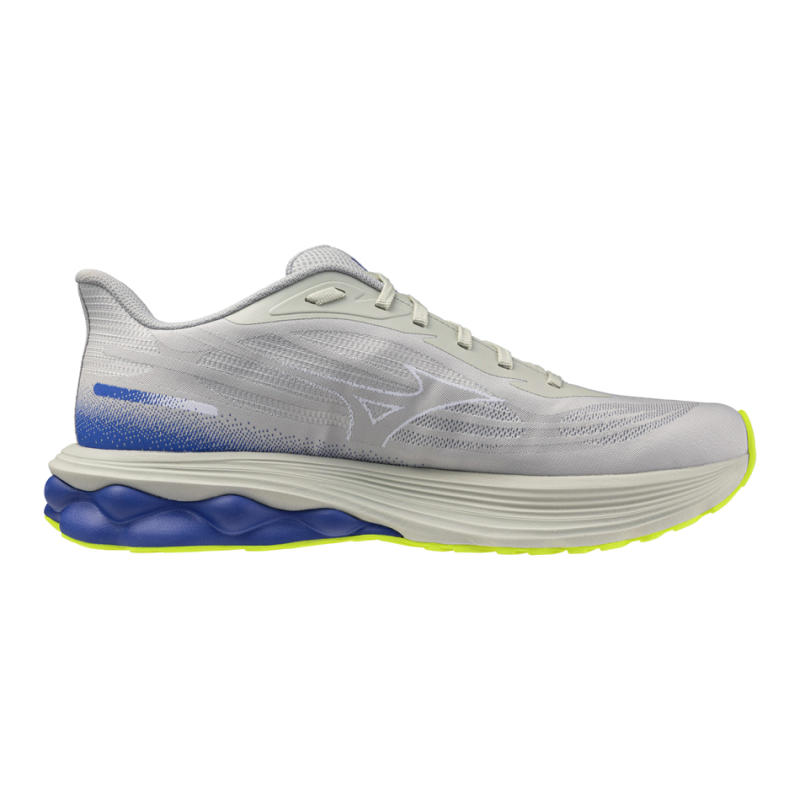 Mizuno Wave Skyrise 7