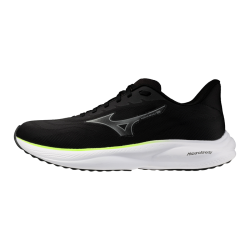 Mizuno Revolt 4