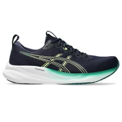 Asics Gel Pulse 16