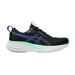 Asics Gel Pulse 17
