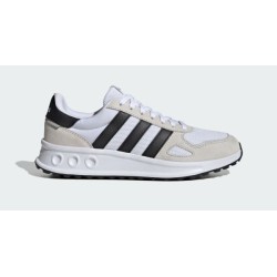 Adidas Run 84