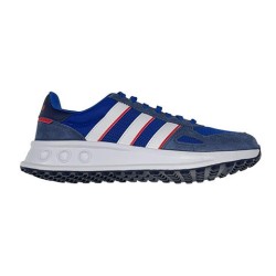Adidas Run 84
