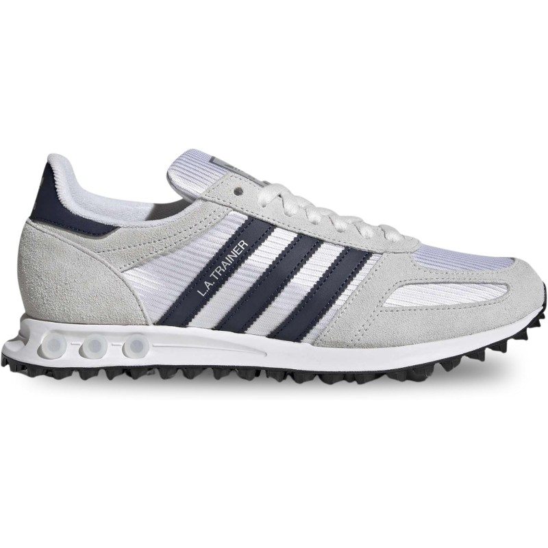 Adidas La Trainer OG