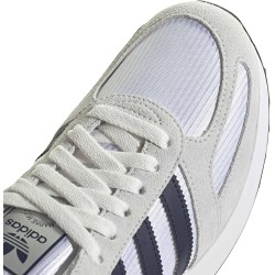 Adidas La Trainer OG