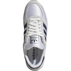 Adidas La Trainer OG
