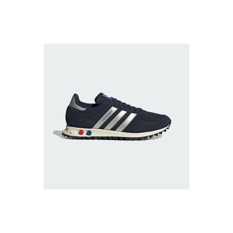 Adidas La Trainer OG