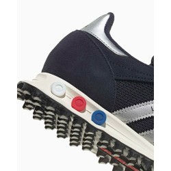 Adidas La Trainer OG