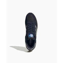 Adidas La Trainer OG