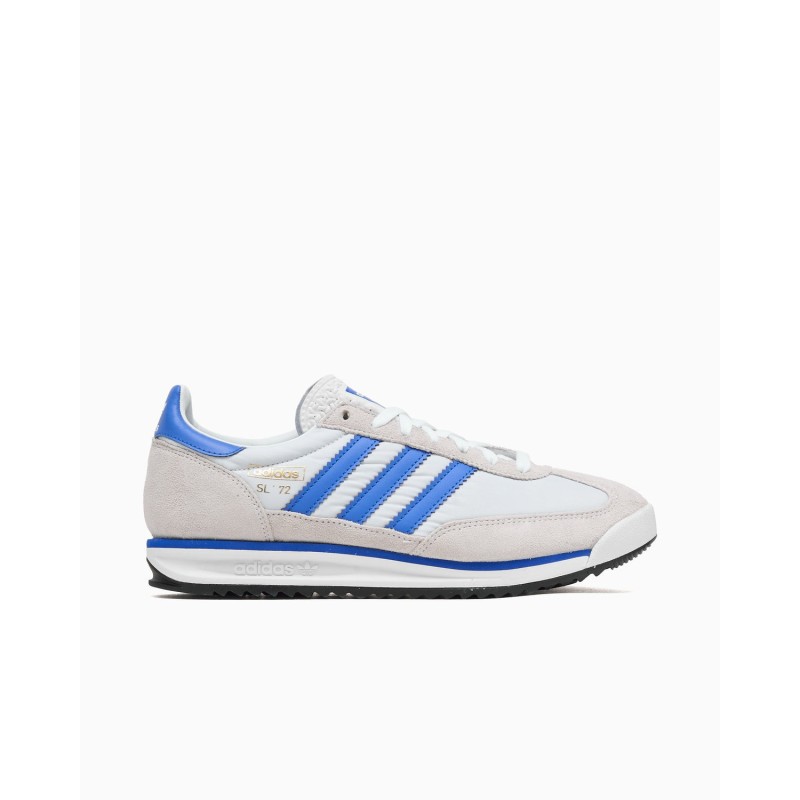 Adidas Sl 72 RS