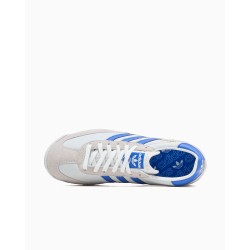 Adidas Sl 72 RS