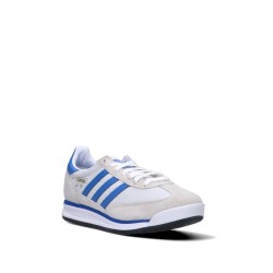 Adidas Sl 72 RS