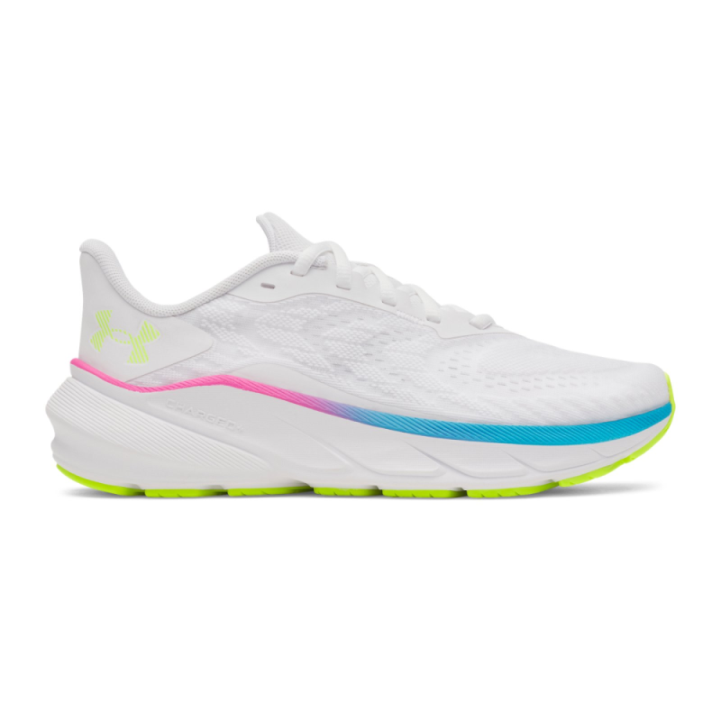 Under Armour Turbulence 3 W