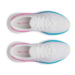 Under Armour Turbulence 3 W