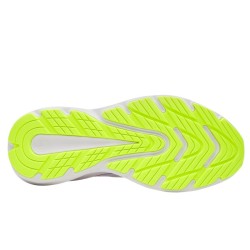 Under Armour Turbulence 3 W
