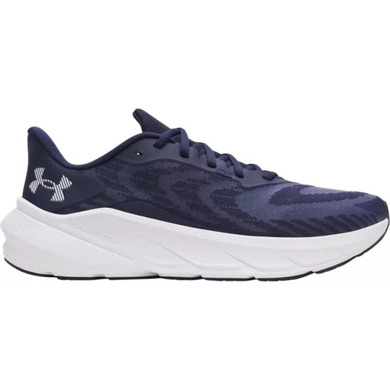 Under Armour Turbulence 3
