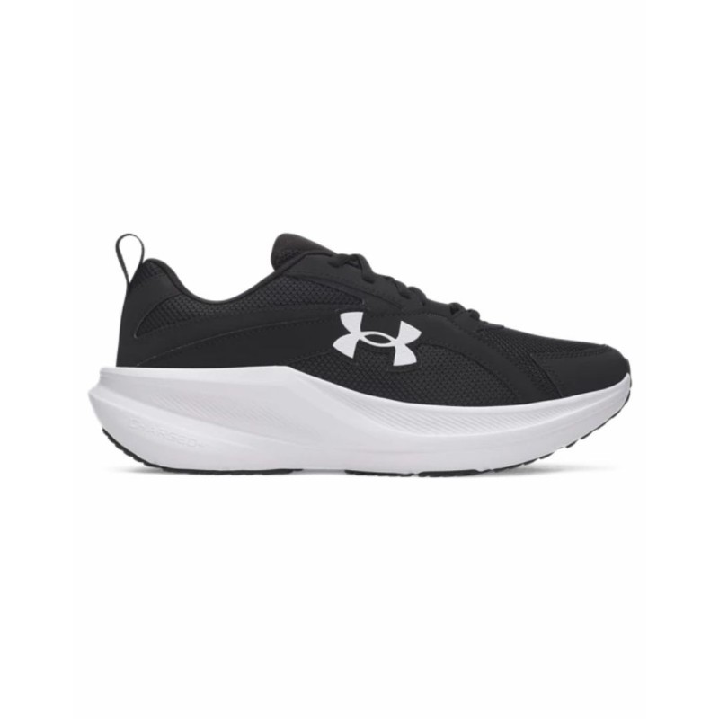Under Armour Assert 11