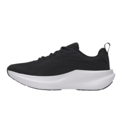 Under Armour Assert 11