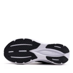 Under Armour Assert 11