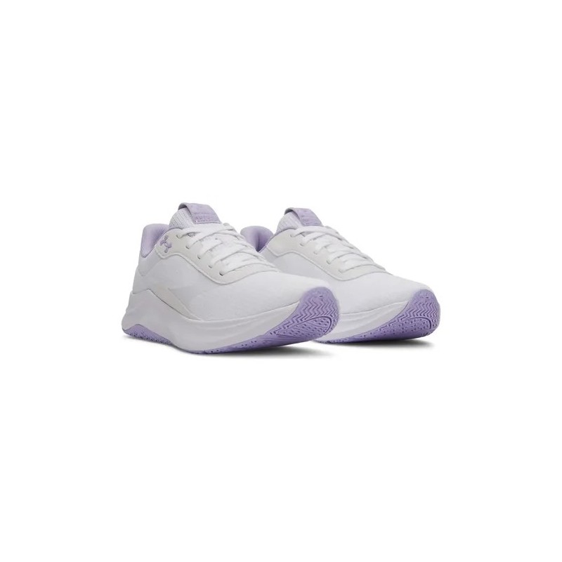 Under Armour Aurora 3 W
