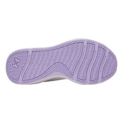 Under Armour Aurora 3 W