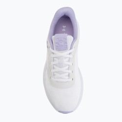 Under Armour Aurora 3 W