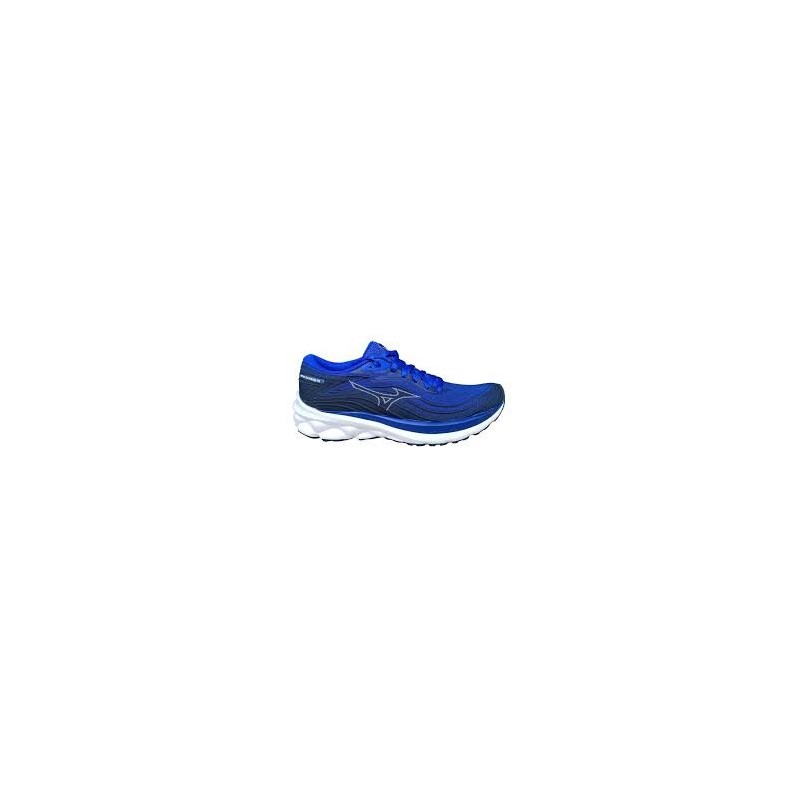 Mizuno Wave Skyrise 5