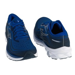 Mizuno Wave Skyrise 5