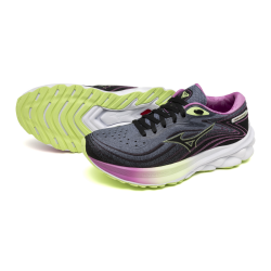Mizuno Wave Skyrise 5 Roxy
