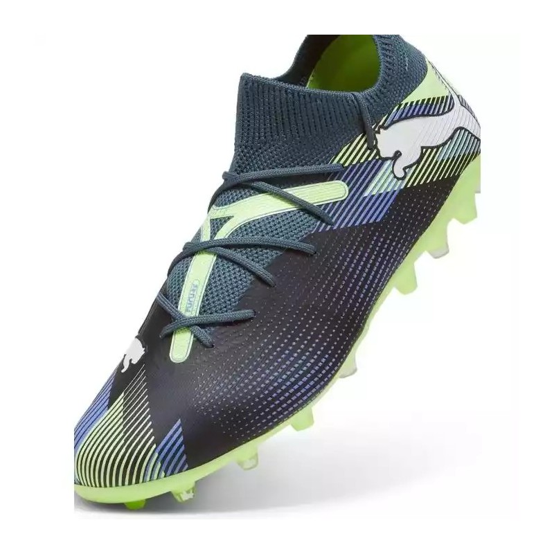 Puma Future 7 Match Mg
